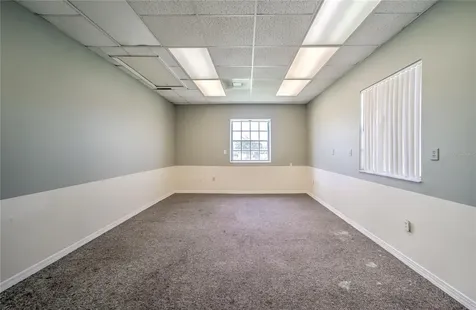 504 E Baker Street Plant City FL 33563