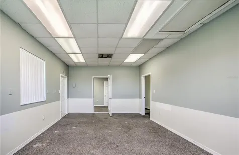 504 E Baker Street Plant City FL 33563