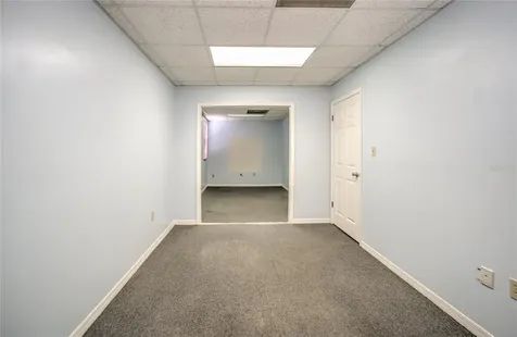 504 E Baker Street Plant City FL 33563