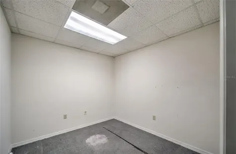 504 E Baker Street Plant City FL 33563