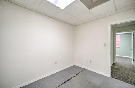 504 E Baker Street Plant City FL 33563