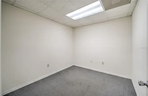 504 E Baker Street Plant City FL 33563