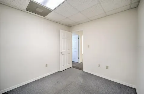 504 E Baker Street Plant City FL 33563