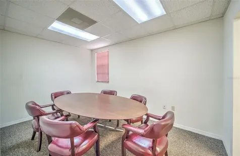 504 E Baker Street Plant City FL 33563