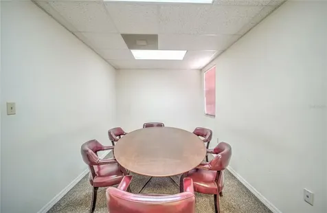 504 E Baker Street Plant City FL 33563