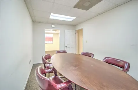 504 E Baker Street Plant City FL 33563