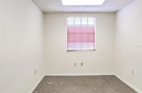 504 E Baker Street Plant City FL 33563