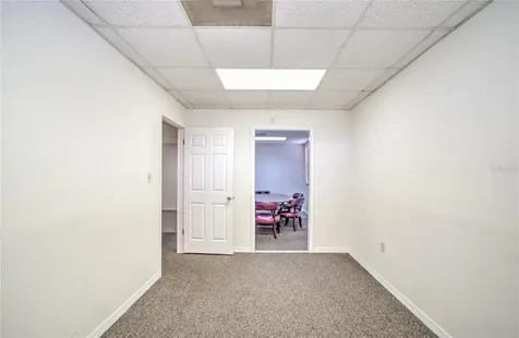 504 E Baker Street Plant City FL 33563