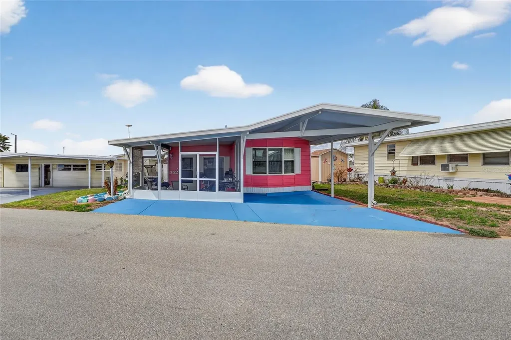 251 Patterson Road Haines City FL 33844