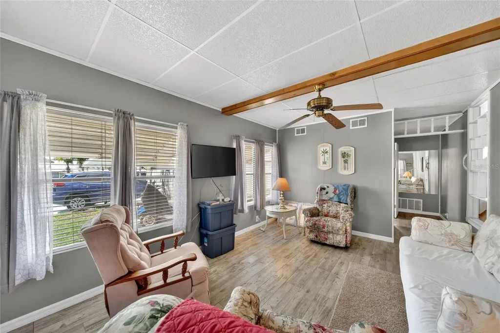 251 Patterson Road Haines City FL 33844