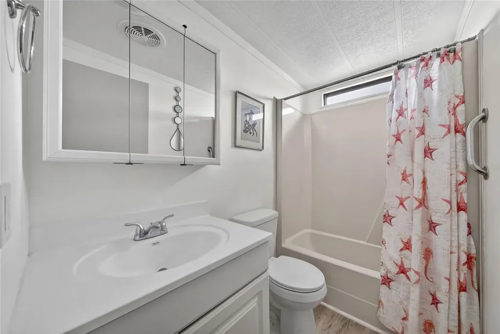 251 Patterson Road Haines City FL 33844