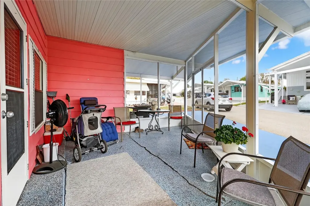 251 Patterson Road Haines City FL 33844