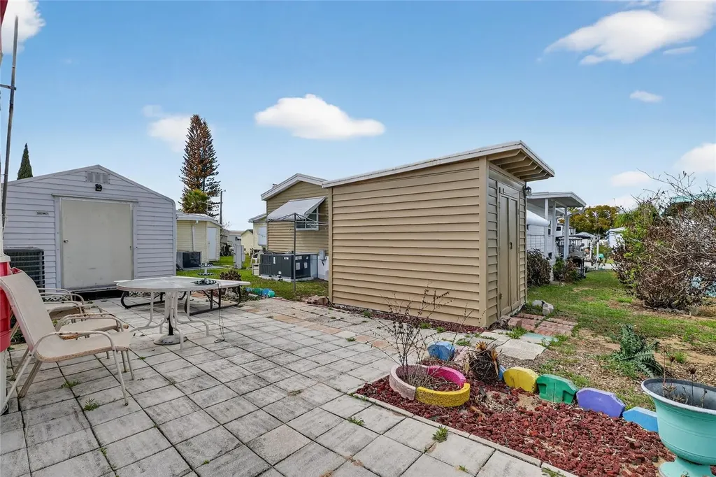 251 Patterson Road Haines City FL 33844