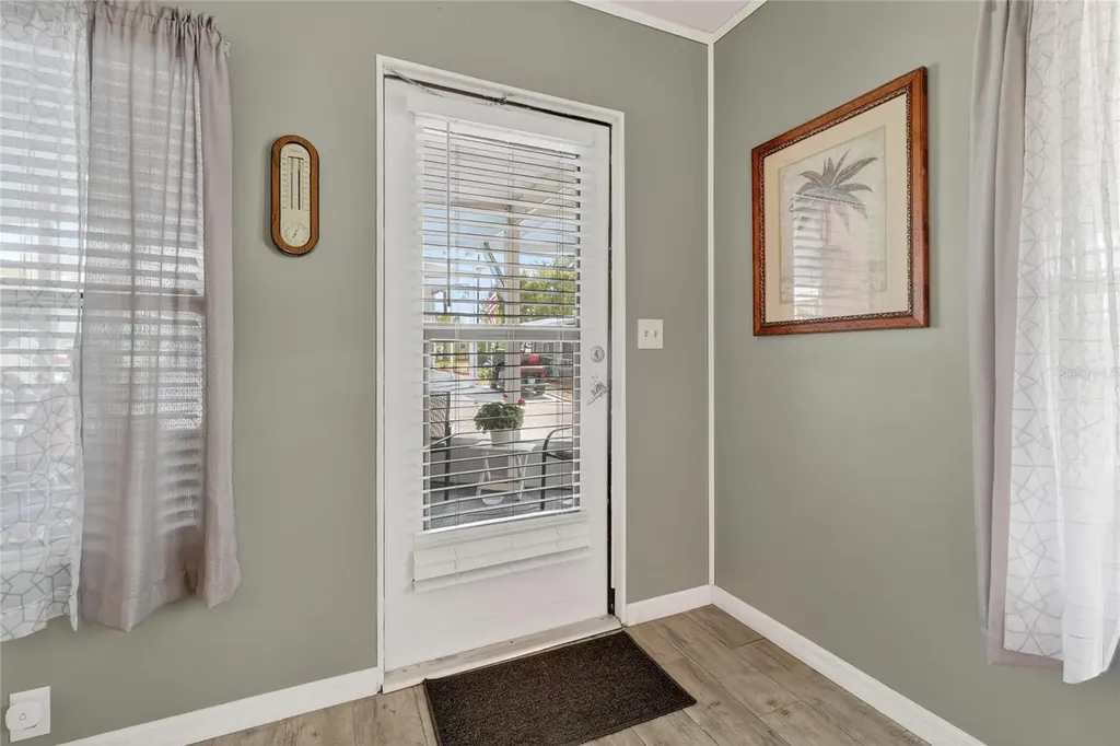 251 Patterson Road Haines City FL 33844