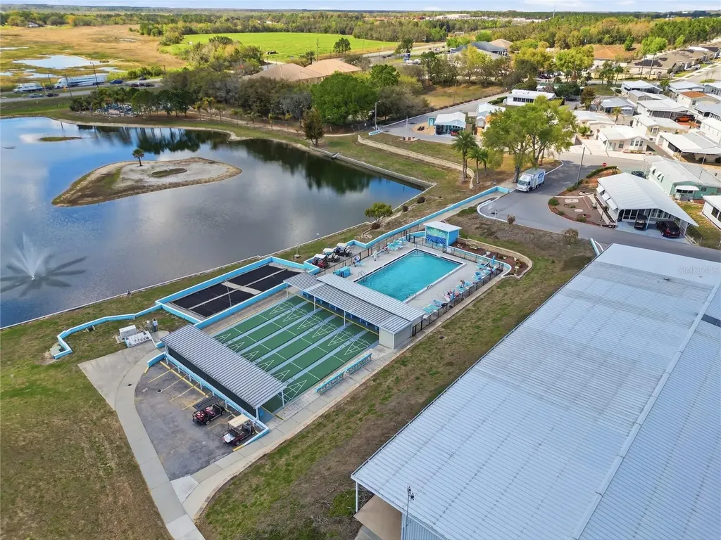 251 Patterson Road Haines City FL 33844