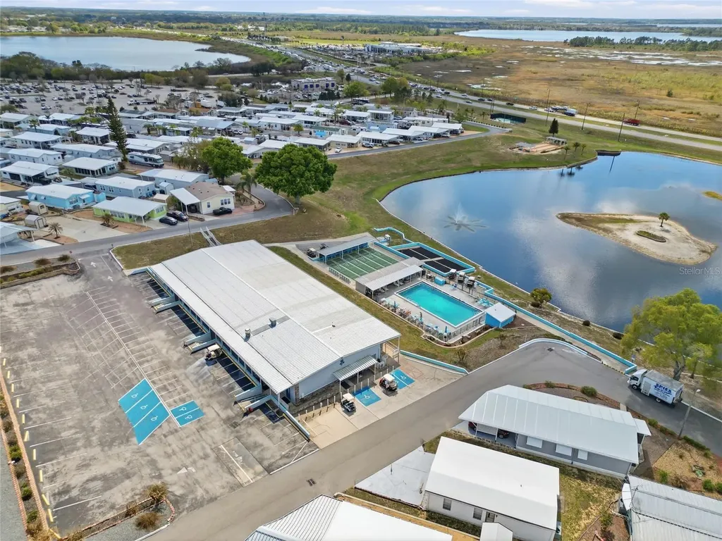 251 Patterson Road Haines City FL 33844