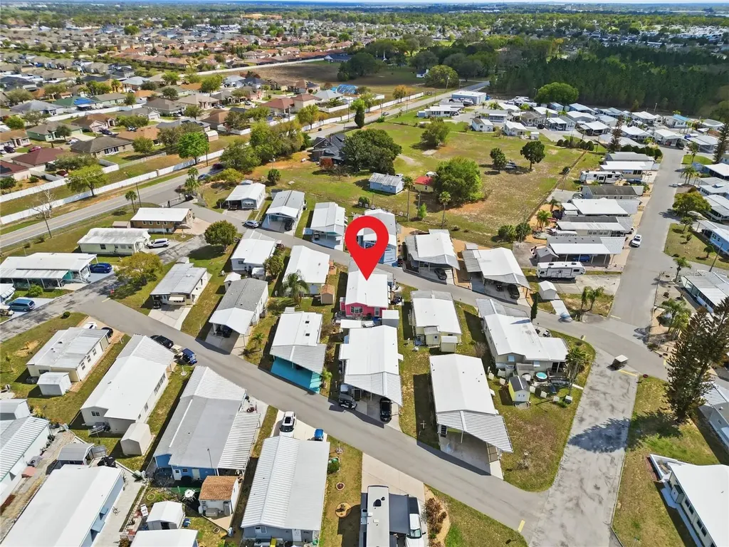 251 Patterson Road Haines City FL 33844
