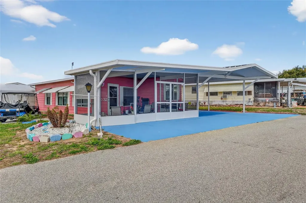 251 Patterson Road Haines City FL 33844