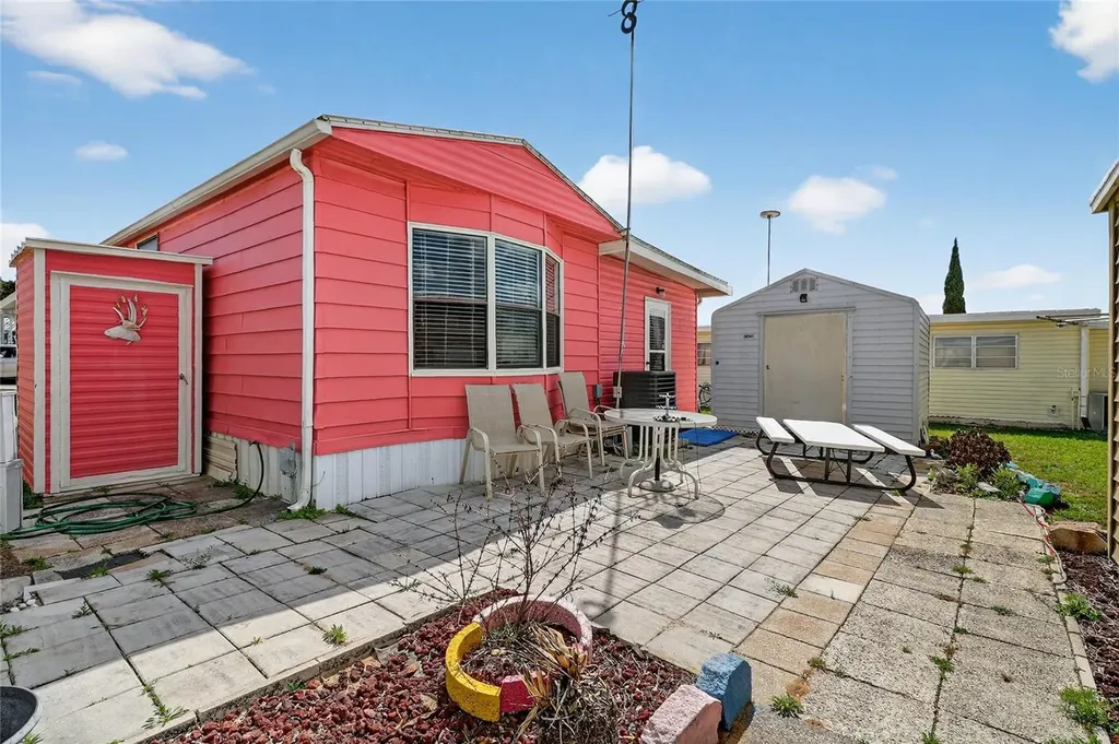 251 Patterson Road Haines City FL 33844