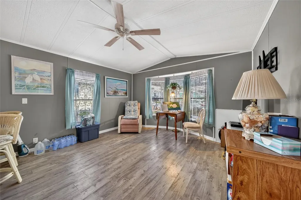 251 Patterson Road Haines City FL 33844