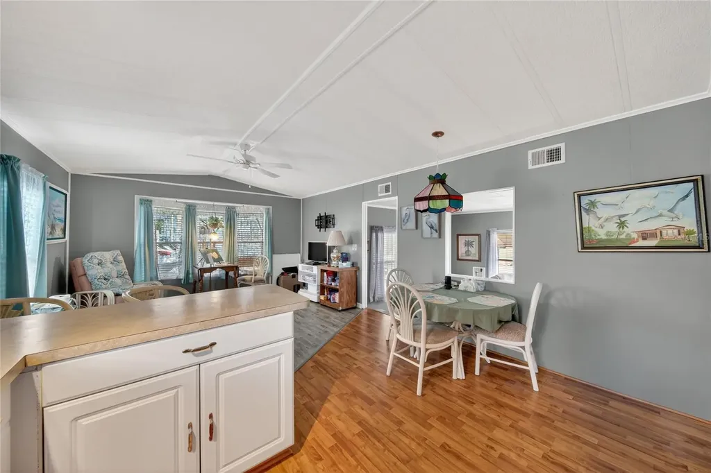 251 Patterson Road Haines City FL 33844