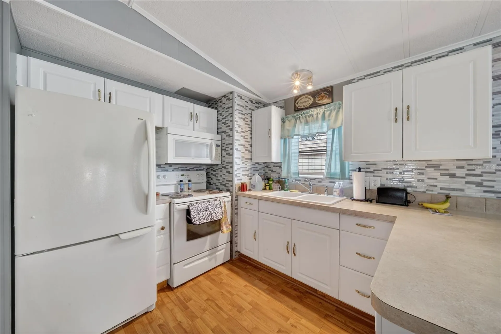 251 Patterson Road Haines City FL 33844