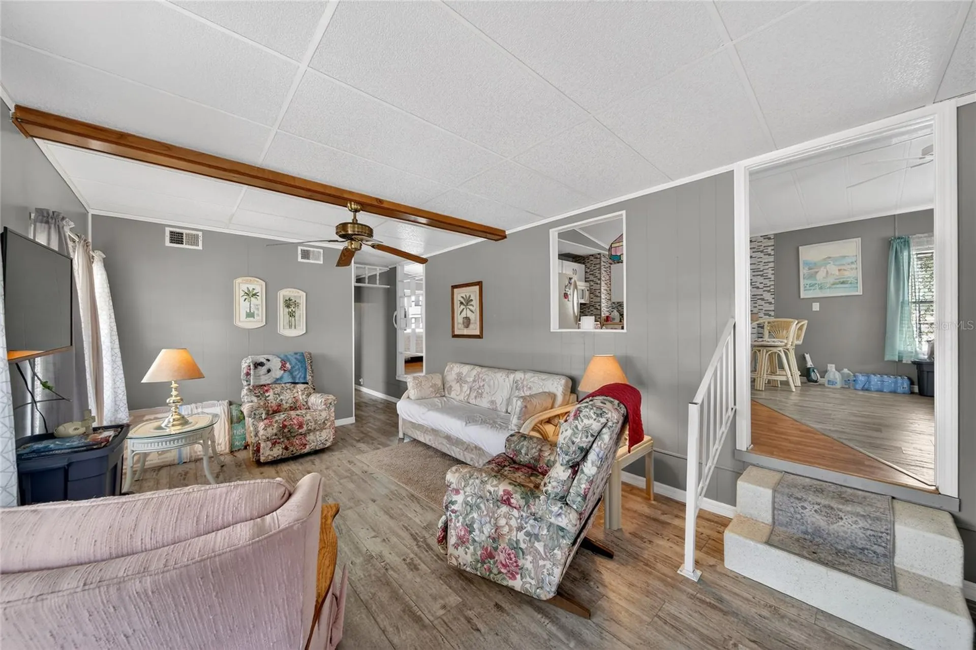 251 Patterson Road Haines City FL 33844