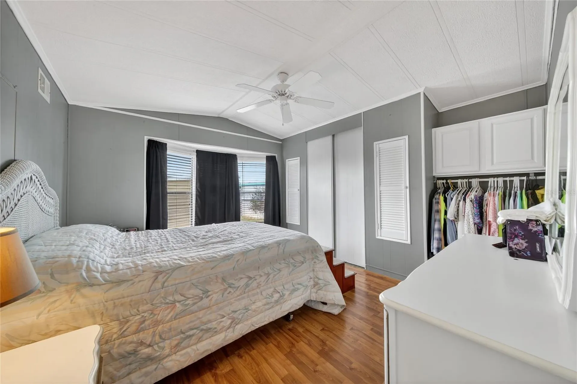 251 Patterson Road Haines City FL 33844