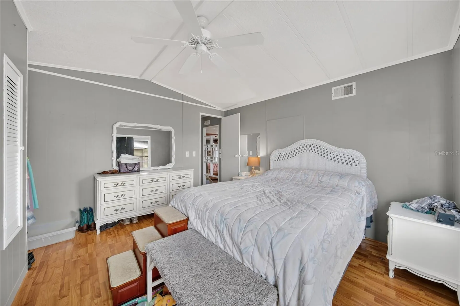 251 Patterson Road Haines City FL 33844