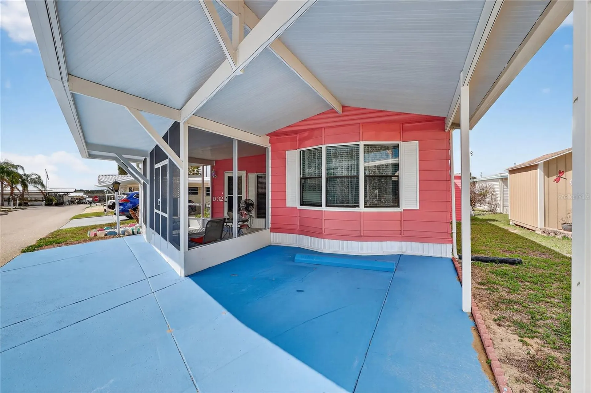 251 Patterson Road Haines City FL 33844
