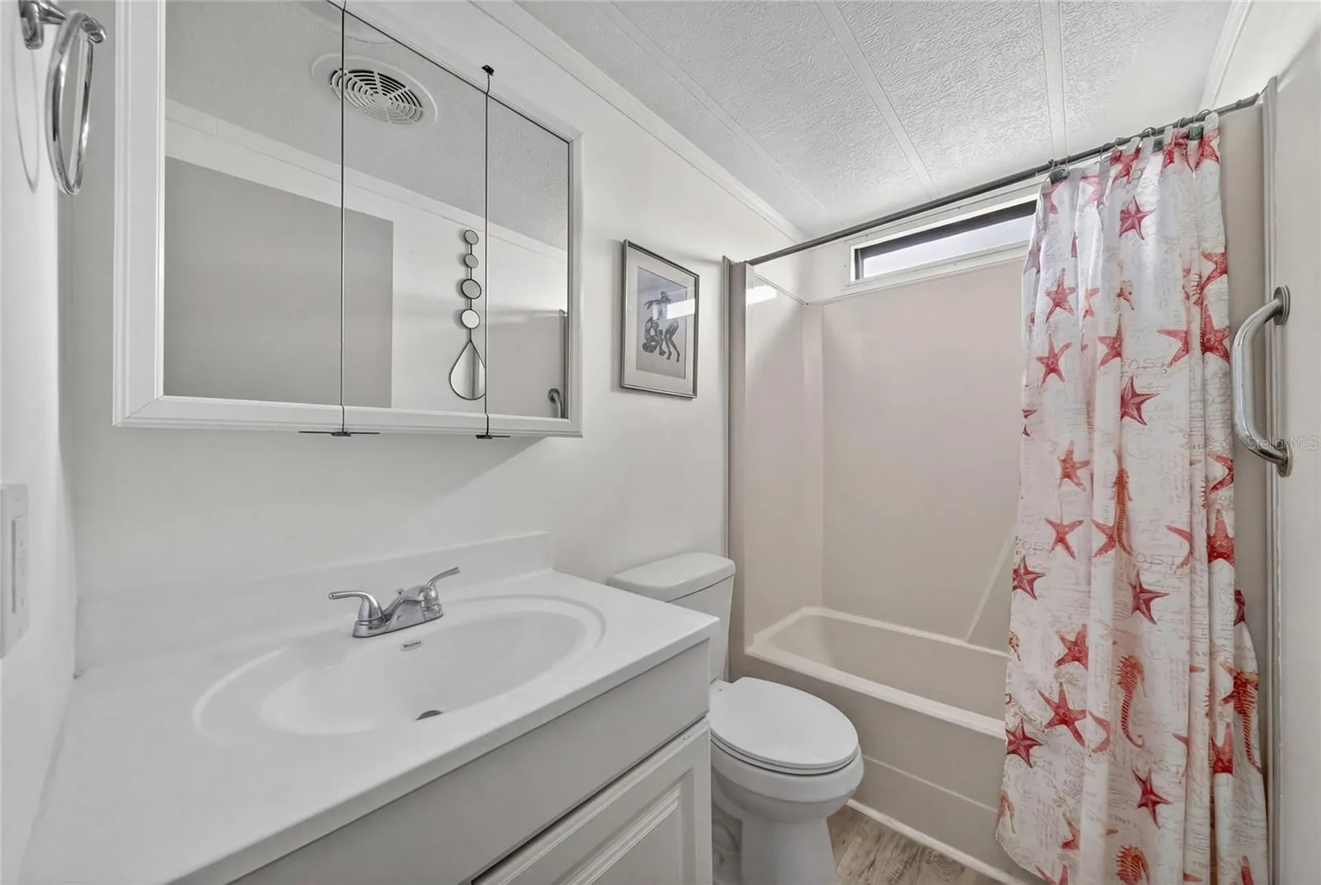 251 Patterson Road Haines City FL 33844
