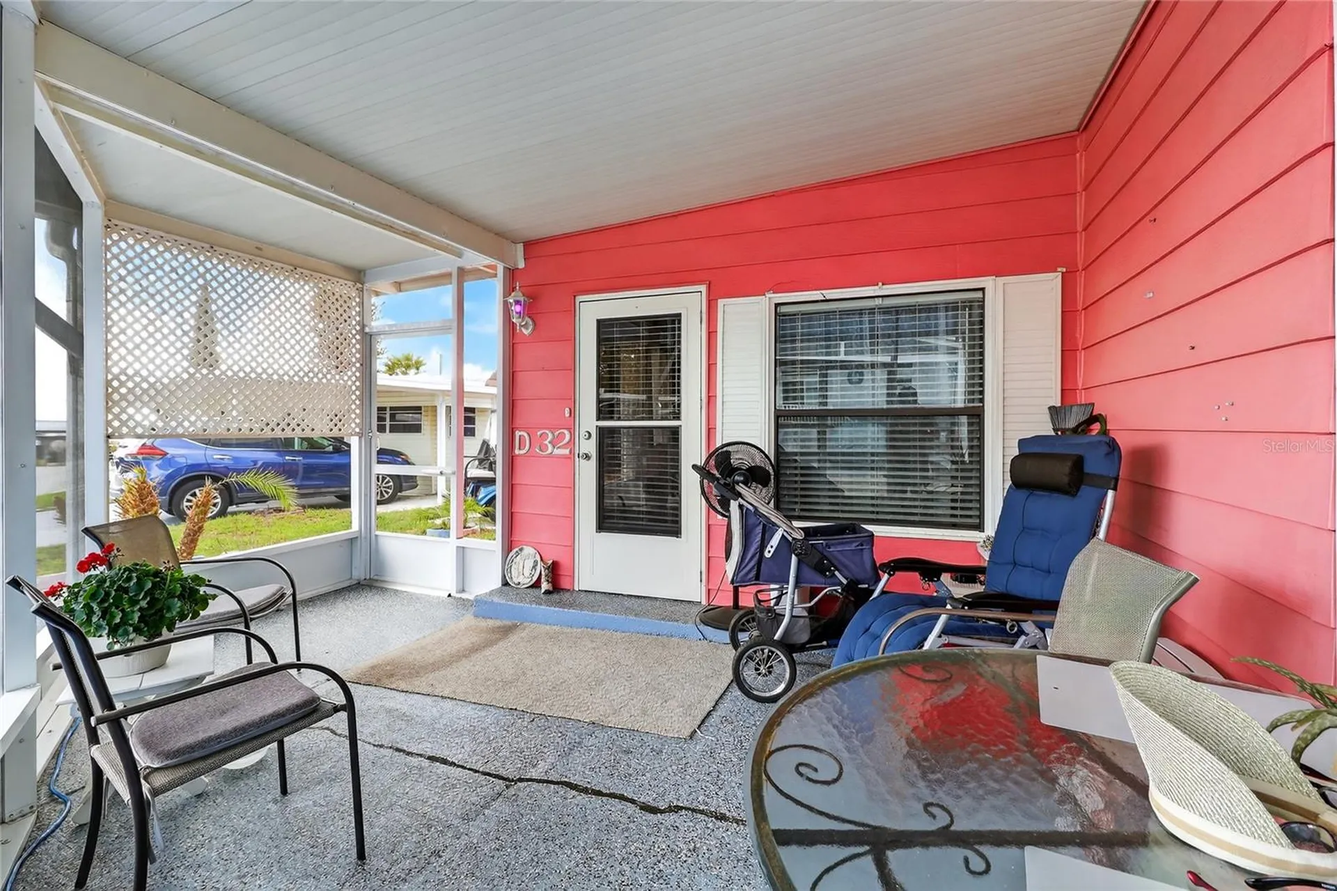 251 Patterson Road Haines City FL 33844