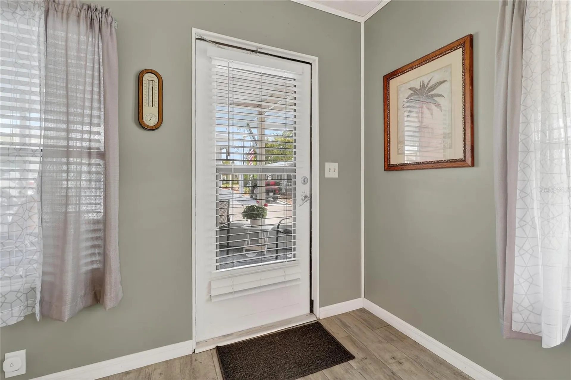 251 Patterson Road Haines City FL 33844