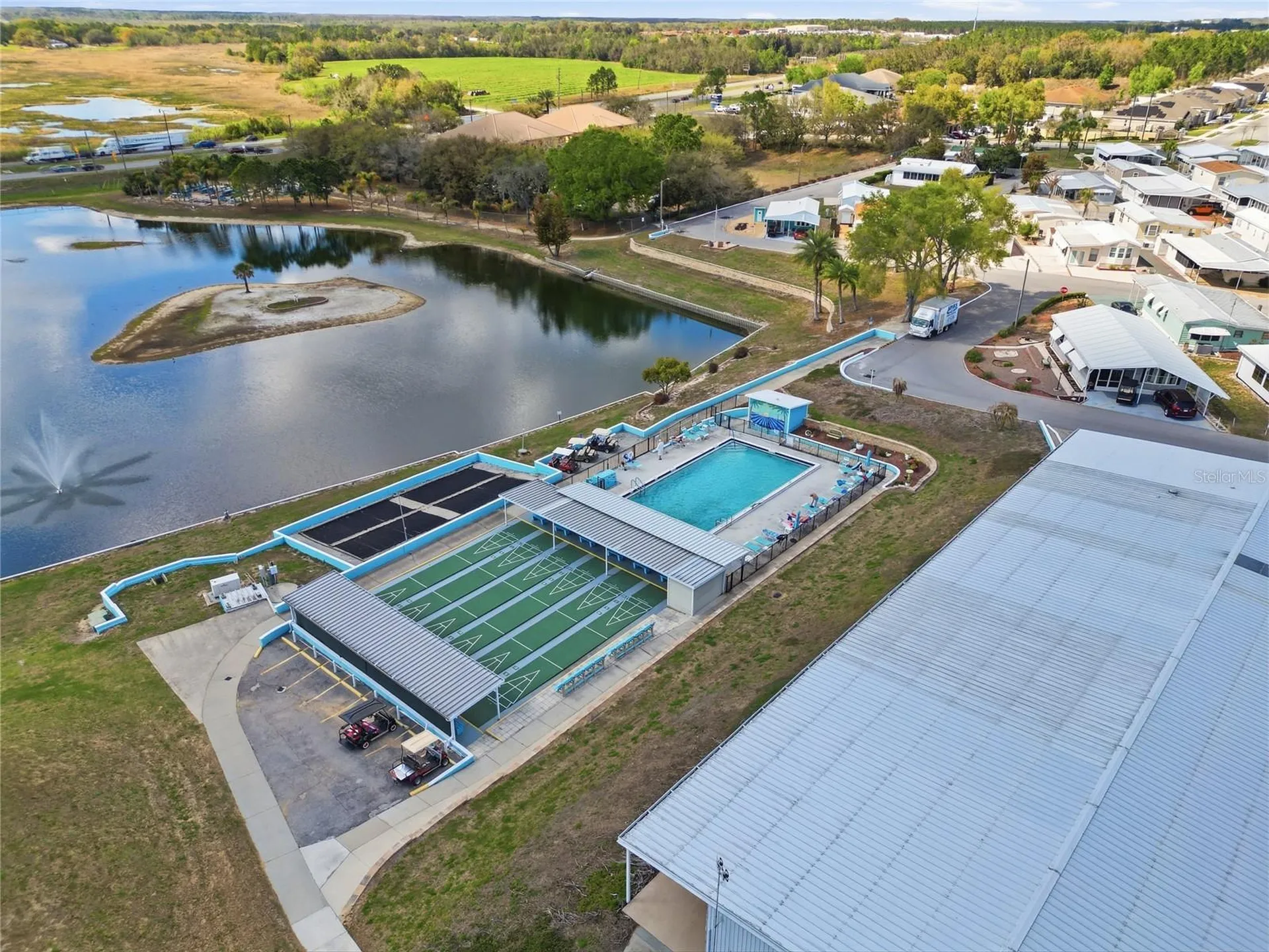 251 Patterson Road Haines City FL 33844