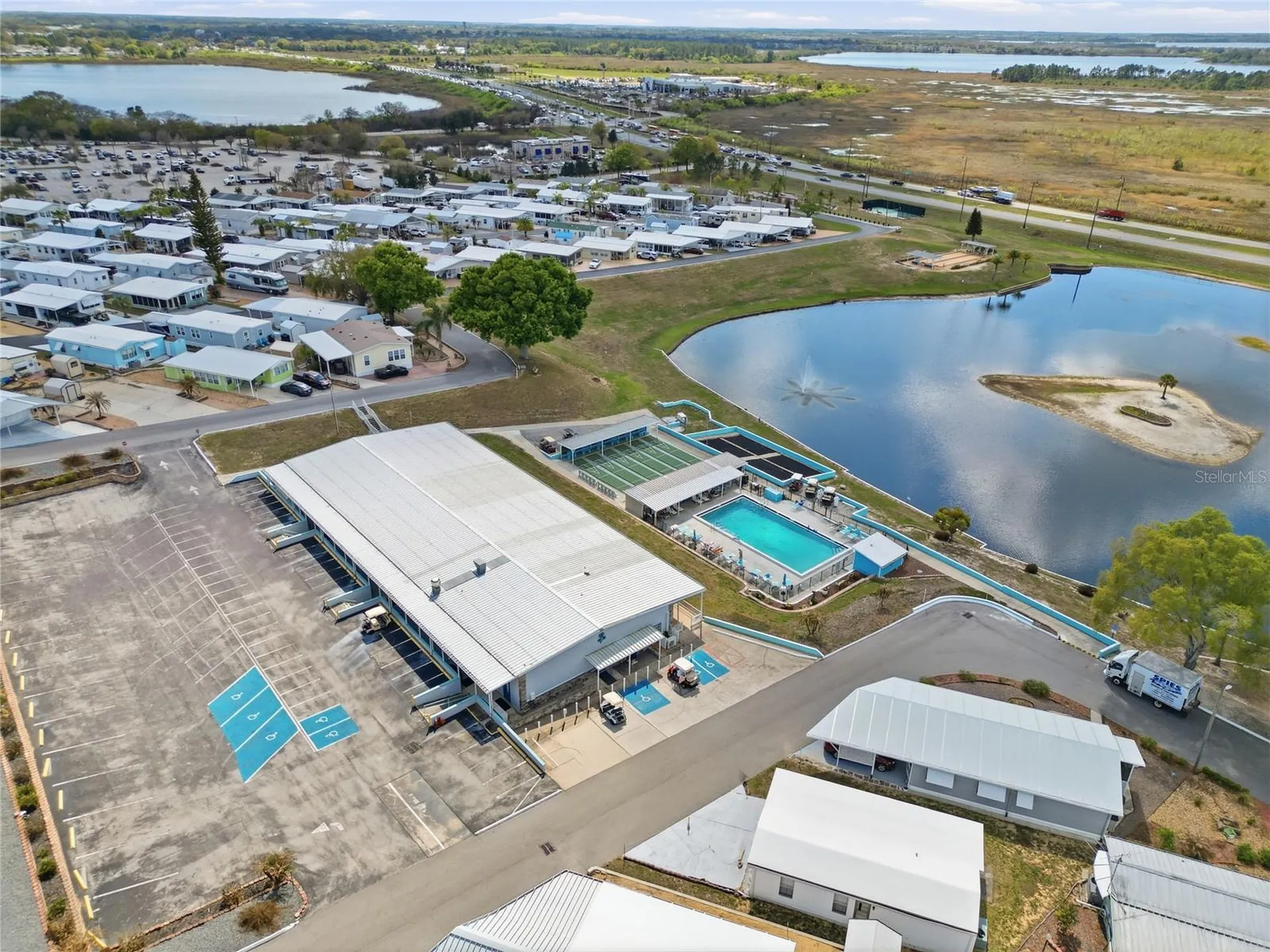 251 Patterson Road Haines City FL 33844