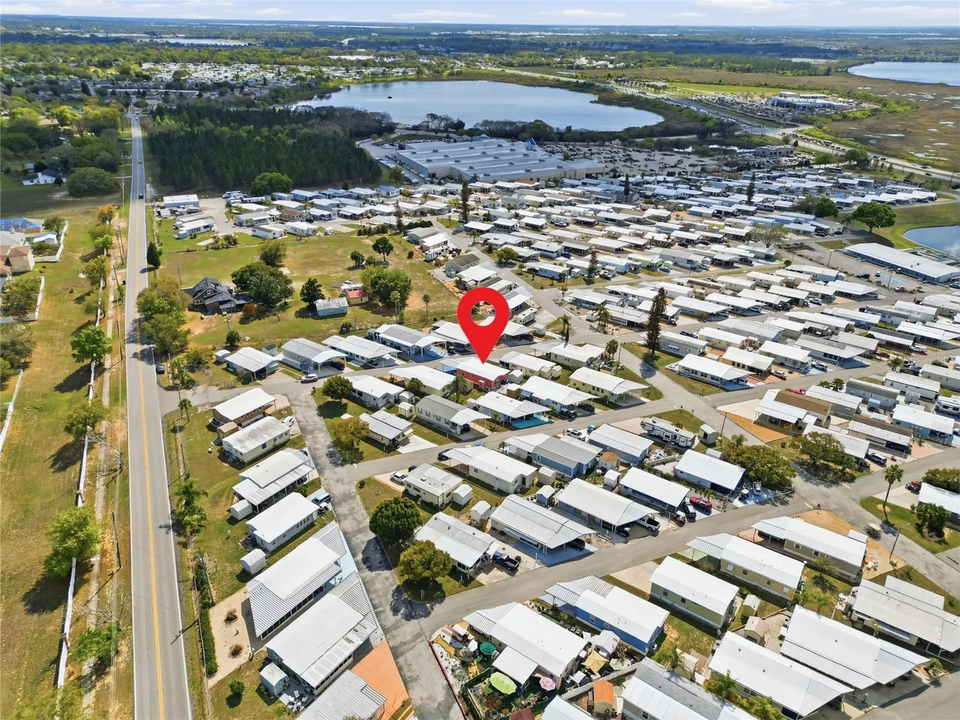 251 Patterson Road Haines City FL 33844