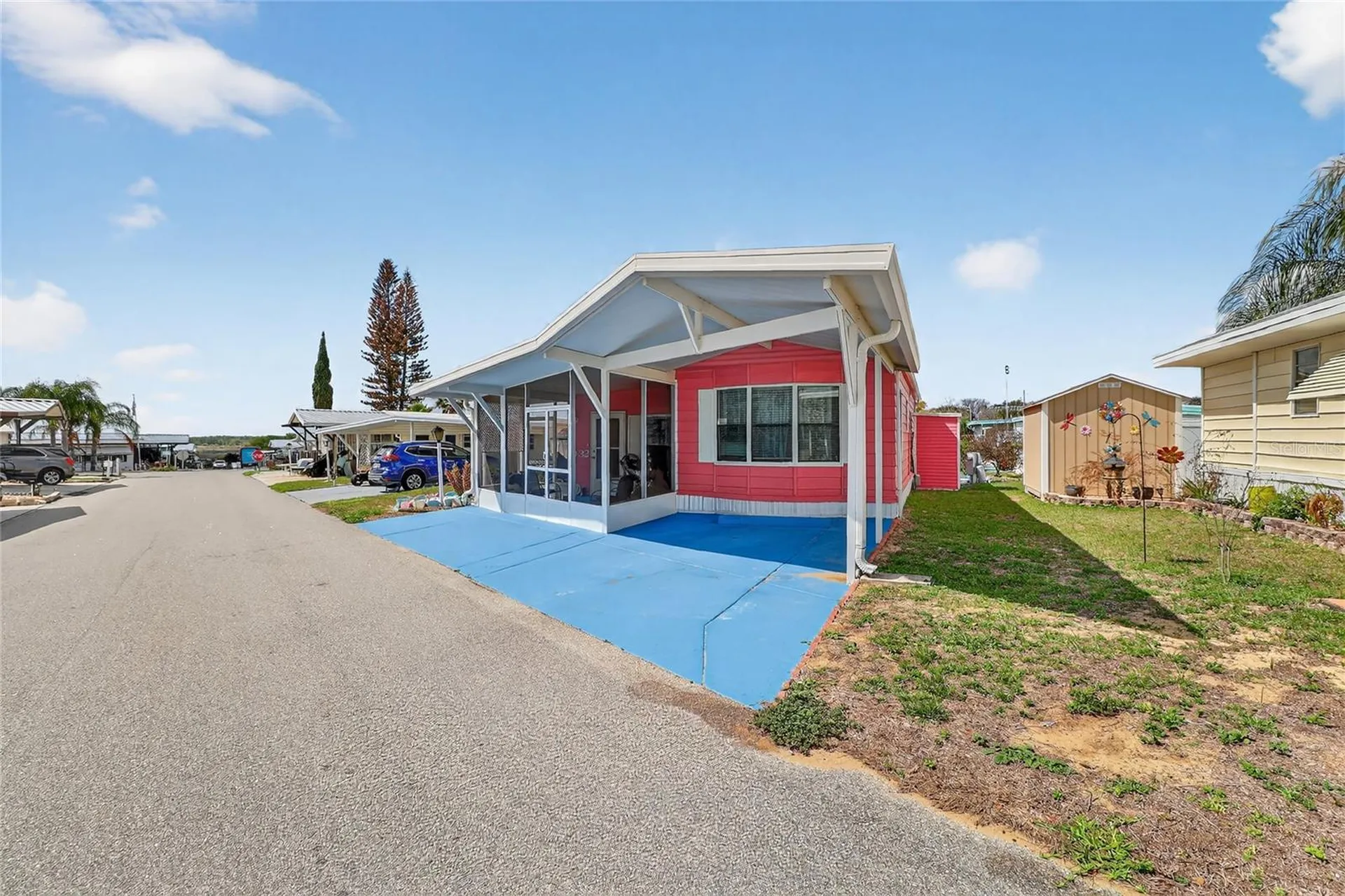 251 Patterson Road Haines City FL 33844