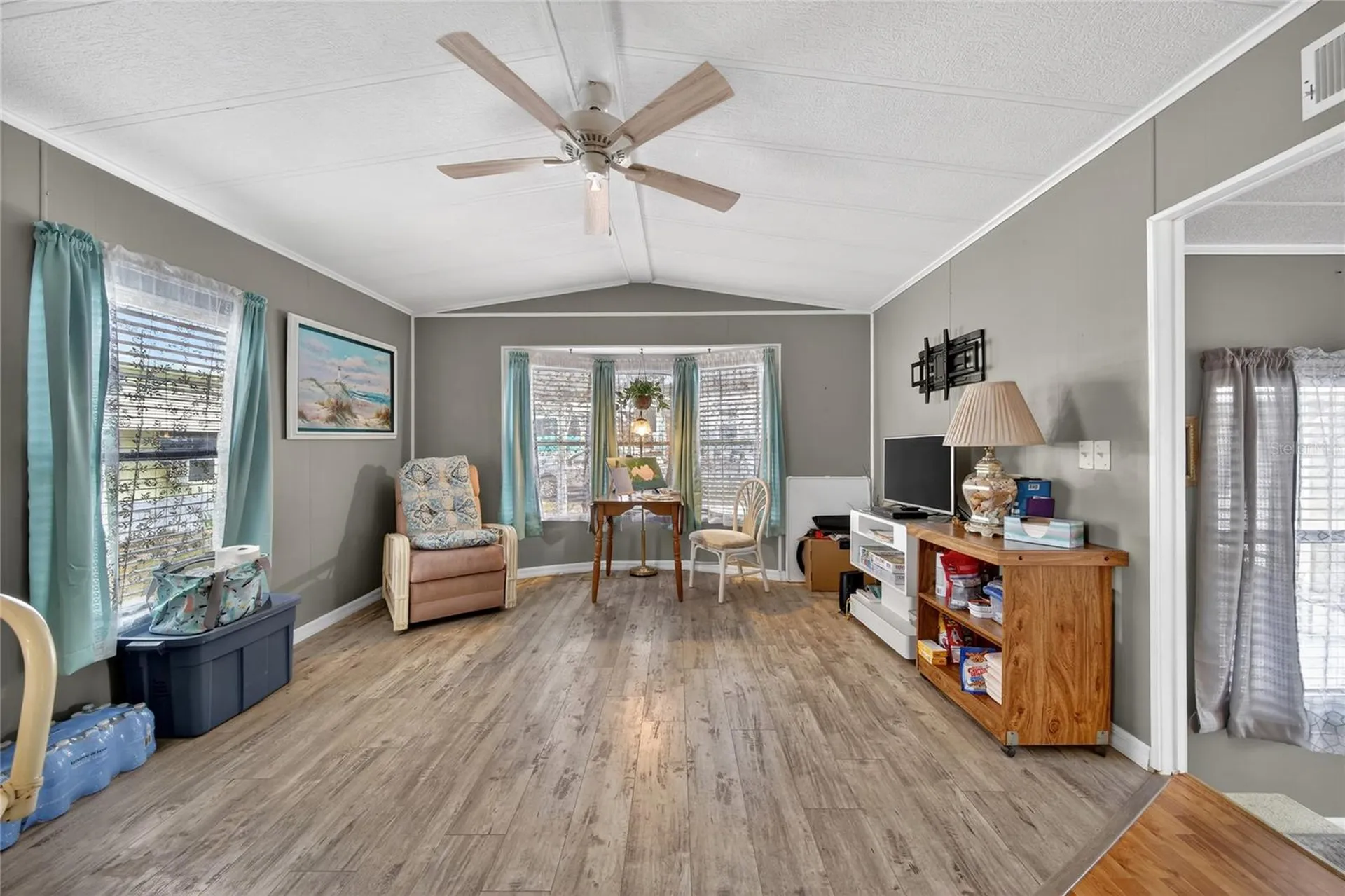 251 Patterson Road Haines City FL 33844