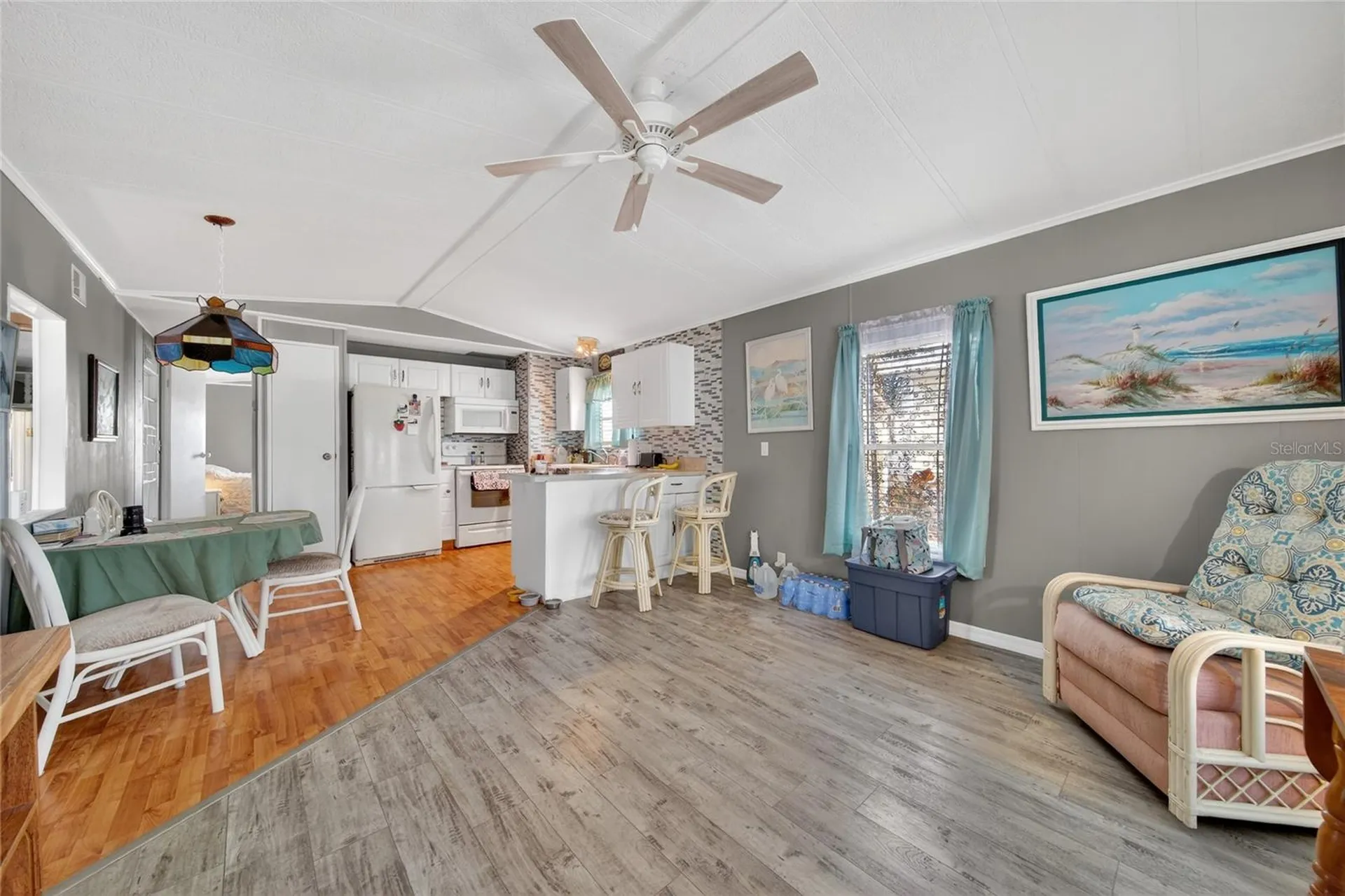 251 Patterson Road Haines City FL 33844