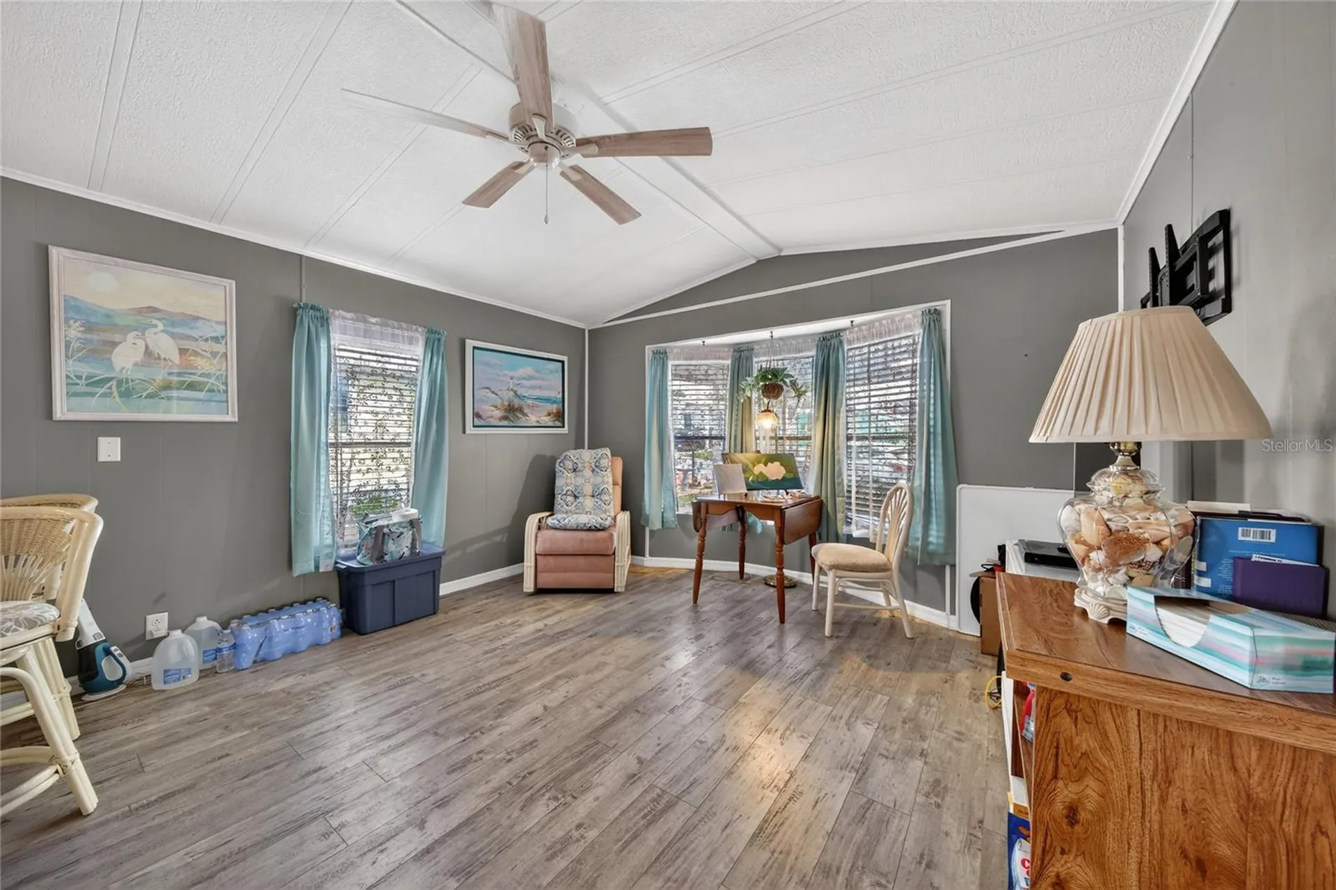 251 Patterson Road Haines City FL 33844