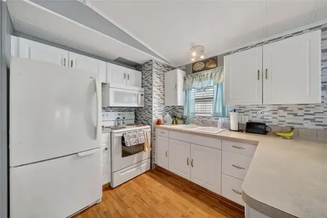 251 Patterson Road Haines City FL 33844