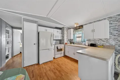 251 Patterson Road Haines City FL 33844