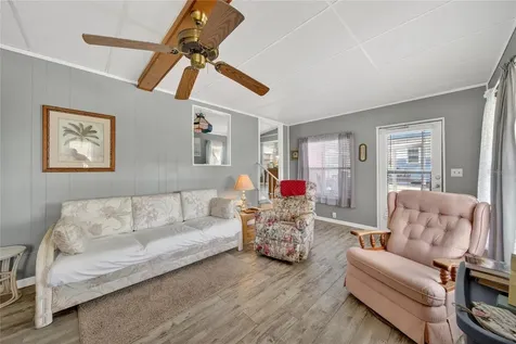 251 Patterson Road Haines City FL 33844
