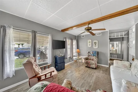 251 Patterson Road Haines City FL 33844