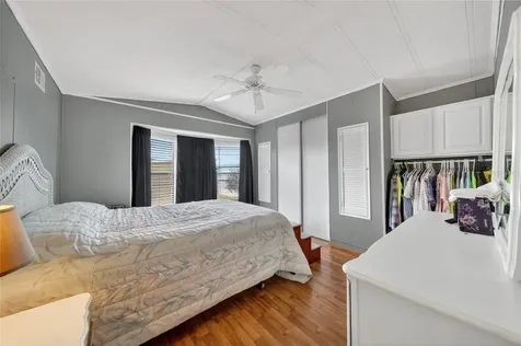 251 Patterson Road Haines City FL 33844