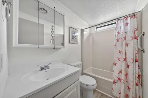 251 Patterson Road Haines City FL 33844