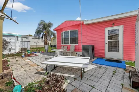 251 Patterson Road Haines City FL 33844