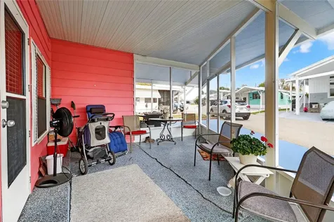251 Patterson Road Haines City FL 33844