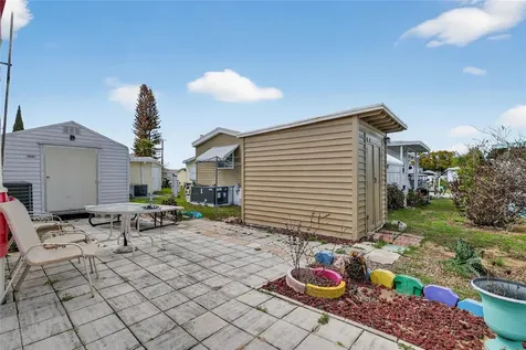 251 Patterson Road Haines City FL 33844