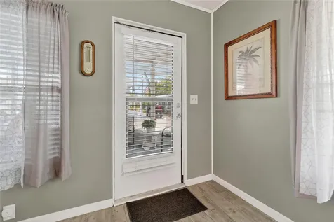 251 Patterson Road Haines City FL 33844